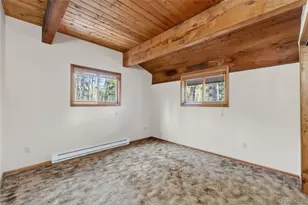 2443 Empire Valley Dr, Leadville, CO 80461 - Photo 19