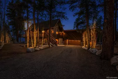 2443 Empire Valley Drive, Leadville, CO 80461 - Photo 37