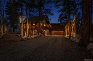 2443 Empire Valley Dr, Leadville, CO 80461 - Photo 37
