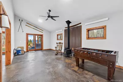 2443 Empire Valley Drive, Leadville, CO 80461 - Photo 27