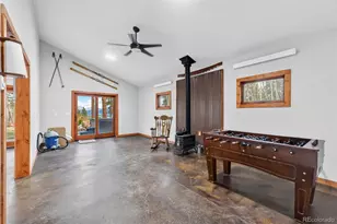 2443 Empire Valley Dr, Leadville, CO 80461 - Photo 27