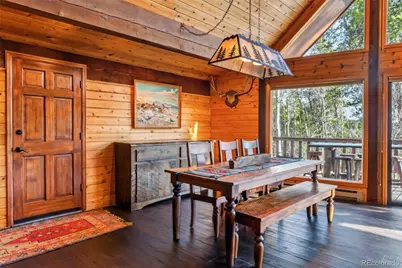 2443 Empire Valley Drive, Leadville, CO 80461 - Photo 9