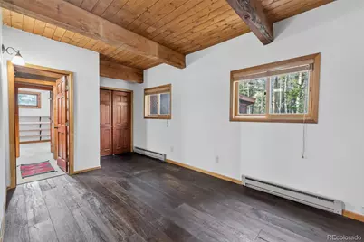 2443 Empire Valley Drive, Leadville, CO 80461 - Photo 21