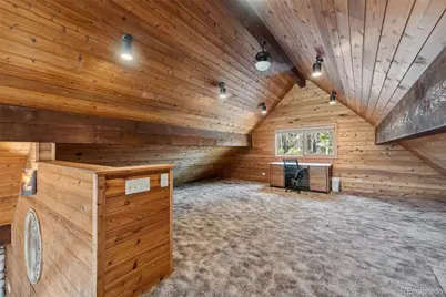 2443 Empire Valley Drive, Leadville, CO 80461 - Photo 17