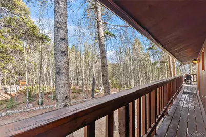 2443 Empire Valley Drive, Leadville, CO 80461 - Photo 35