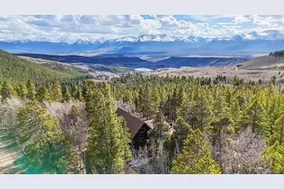 2443 Empire Valley Drive, Leadville, CO 80461 - Photo 39