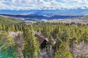 2443 Empire Valley Dr, Leadville, CO 80461 - Photo 39