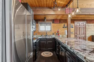 2443 Empire Valley Dr, Leadville, CO 80461 - Photo 13