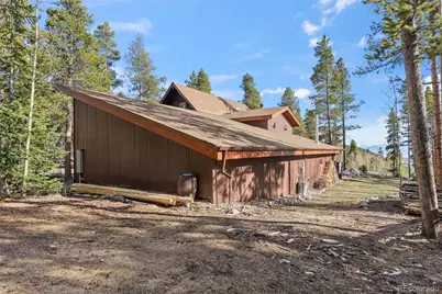 2443 Empire Valley Drive, Leadville, CO 80461 - Photo 47