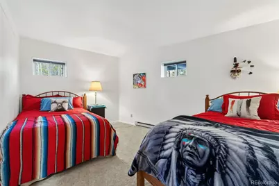 2443 Empire Valley Drive, Leadville, CO 80461 - Photo 29