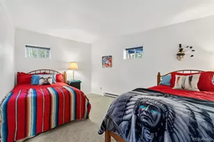 2443 Empire Valley Dr, Leadville, CO 80461 - Photo 29
