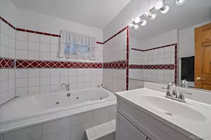 1200 E 112th Pl, Northglenn, CO 80233 - Photo 15