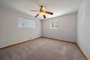 1200 E 112th Pl, Northglenn, CO 80233 - Photo 11