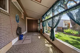 1200 E 112th Pl, Northglenn, CO 80233 - Photo 27