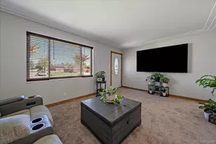 1200 E 112th Pl, Northglenn, CO 80233 - Photo 5