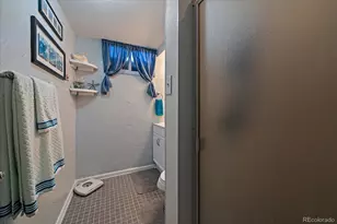 1200 E 112th Pl, Northglenn, CO 80233 - Photo 23