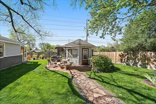 1200 E 112th Pl, Northglenn, CO 80233 - Photo 31