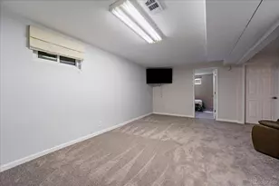 1200 E 112th Pl, Northglenn, CO 80233 - Photo 19