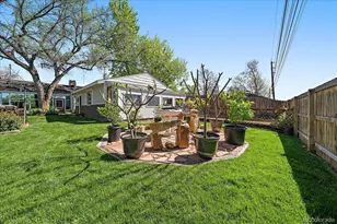 1200 E 112th Pl, Northglenn, CO 80233 - Photo 35