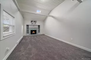 1200 E 112th Pl, Northglenn, CO 80233 - Photo 17
