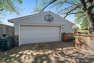 1200 E 112th Pl, Northglenn, CO 80233 - Photo 37