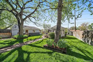 1200 E 112th Pl, Northglenn, CO 80233 - Photo 29