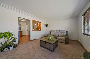 1200 E 112th Pl, Northglenn, CO 80233 - Photo 3