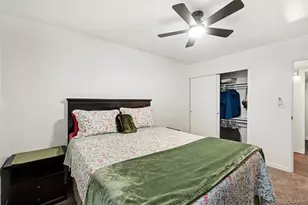 3613 S Sheridan Blvd, Denver, CO 80235 - Photo 11