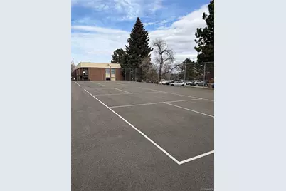 3613 S Sheridan Boulevard #6, Denver, CO 80235 - Photo 21