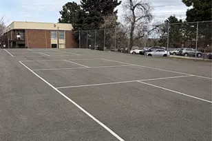 3613 S Sheridan Blvd, Denver, CO 80235 - Photo 21