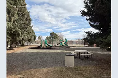 3613 S Sheridan Boulevard #6, Denver, CO 80235 - Photo 19