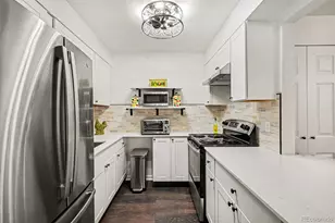 3613 S Sheridan Blvd, Denver, CO 80235 - Photo 3