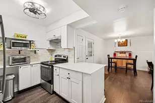 3613 S Sheridan Blvd, Denver, CO 80235 - Photo 3