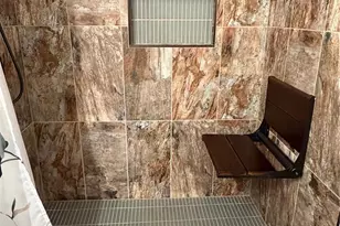 3613 S Sheridan Blvd, Denver, CO 80235 - Photo 7