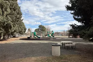 3613 S Sheridan Blvd, Denver, CO 80235 - Photo 23