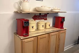 3613 S Sheridan Blvd, Denver, CO 80235 - Photo 13