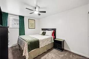 3613 S Sheridan Blvd, Denver, CO 80235 - Photo 13