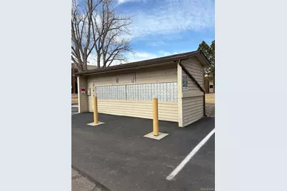 3613 S Sheridan Boulevard #6, Denver, CO 80235 - Photo 25