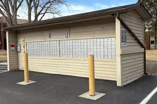 3613 S Sheridan Blvd, Denver, CO 80235 - Photo 25