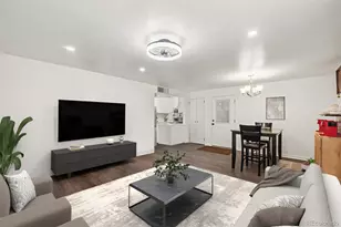 3613 S Sheridan Blvd, Denver, CO 80235 - Photo 1