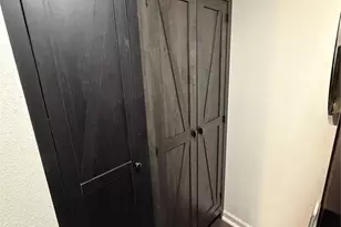 3613 S Sheridan Blvd, Denver, CO 80235 - Photo 11