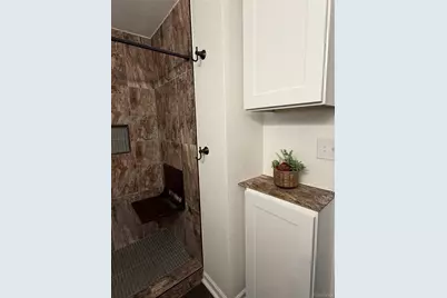 3613 S Sheridan Boulevard #6, Denver, CO 80235 - Photo 7