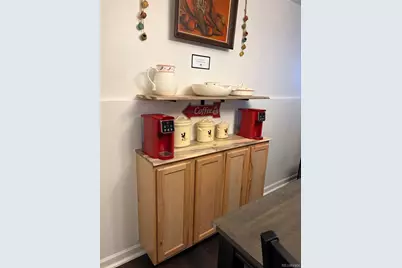 3613 S Sheridan Boulevard #6, Denver, CO 80235 - Photo 17