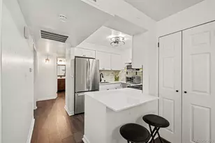 3613 S Sheridan Blvd, Denver, CO 80235 - Photo 5