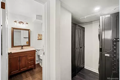 3613 S Sheridan Boulevard #6, Denver, CO 80235 - Photo 9