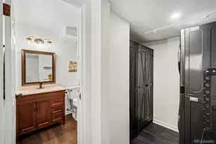 3613 S Sheridan Blvd, Denver, CO 80235 - Photo 9