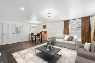 3613 S Sheridan Blvd, Denver, CO 80235 - Photo 5