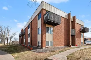 3613 S Sheridan Blvd, Denver, CO 80235 - Photo 15