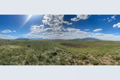 19 Majors Ranch, Walsenburg, CO 81089 - Photo 13