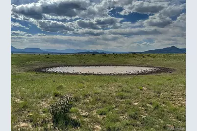 19 Majors Ranch, Walsenburg, CO 81089 - Photo 1